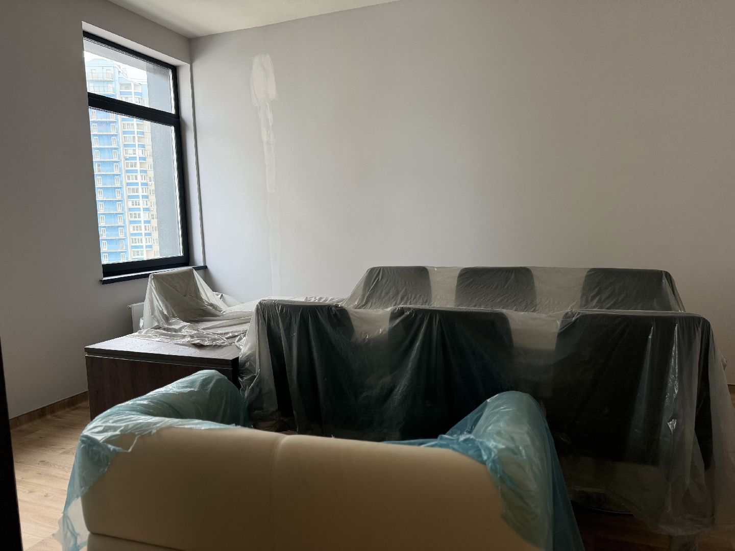 строительство поликлиники, ленинский городской округ,