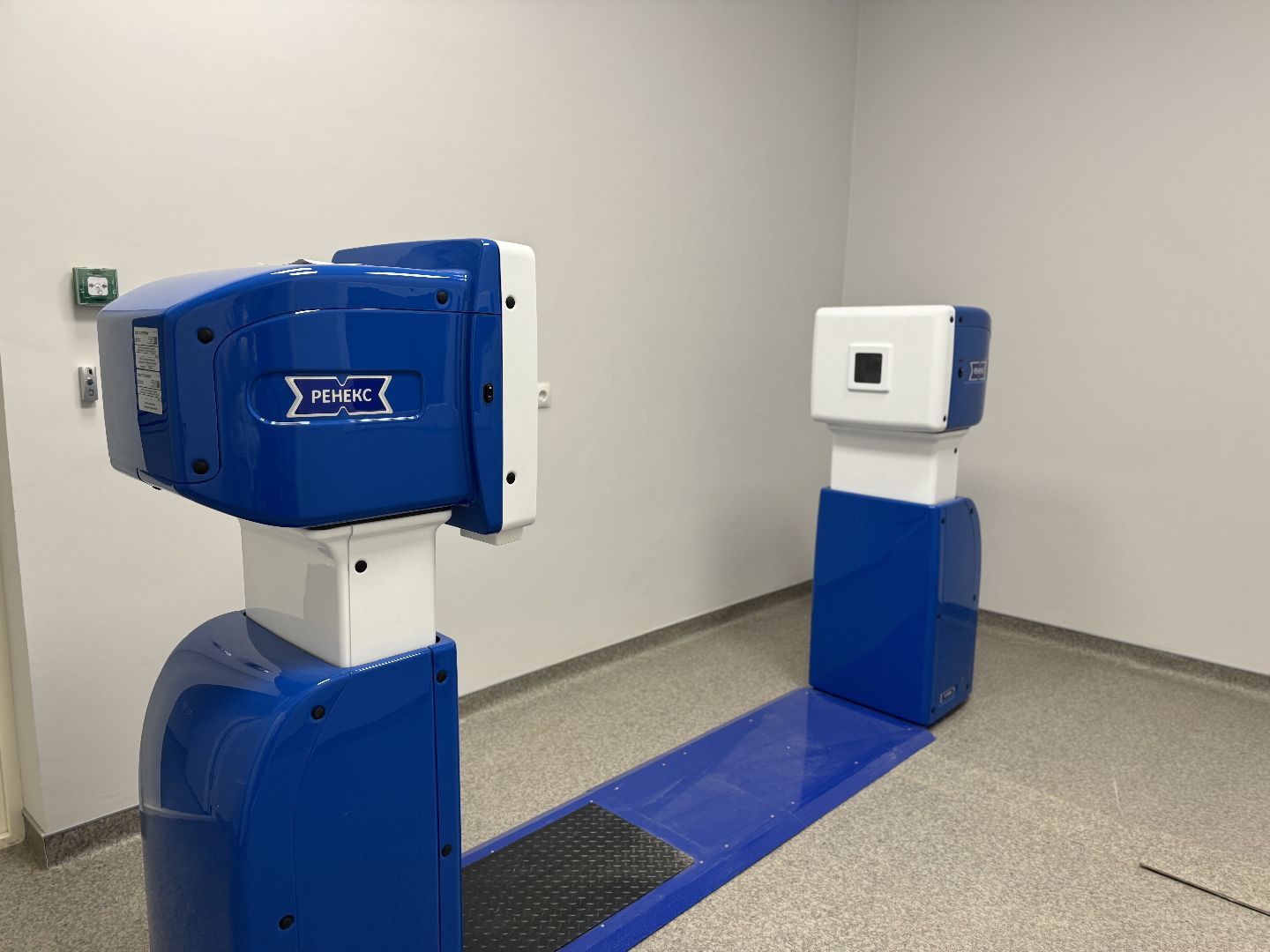 строительство поликлиники, ленинский городской округ,