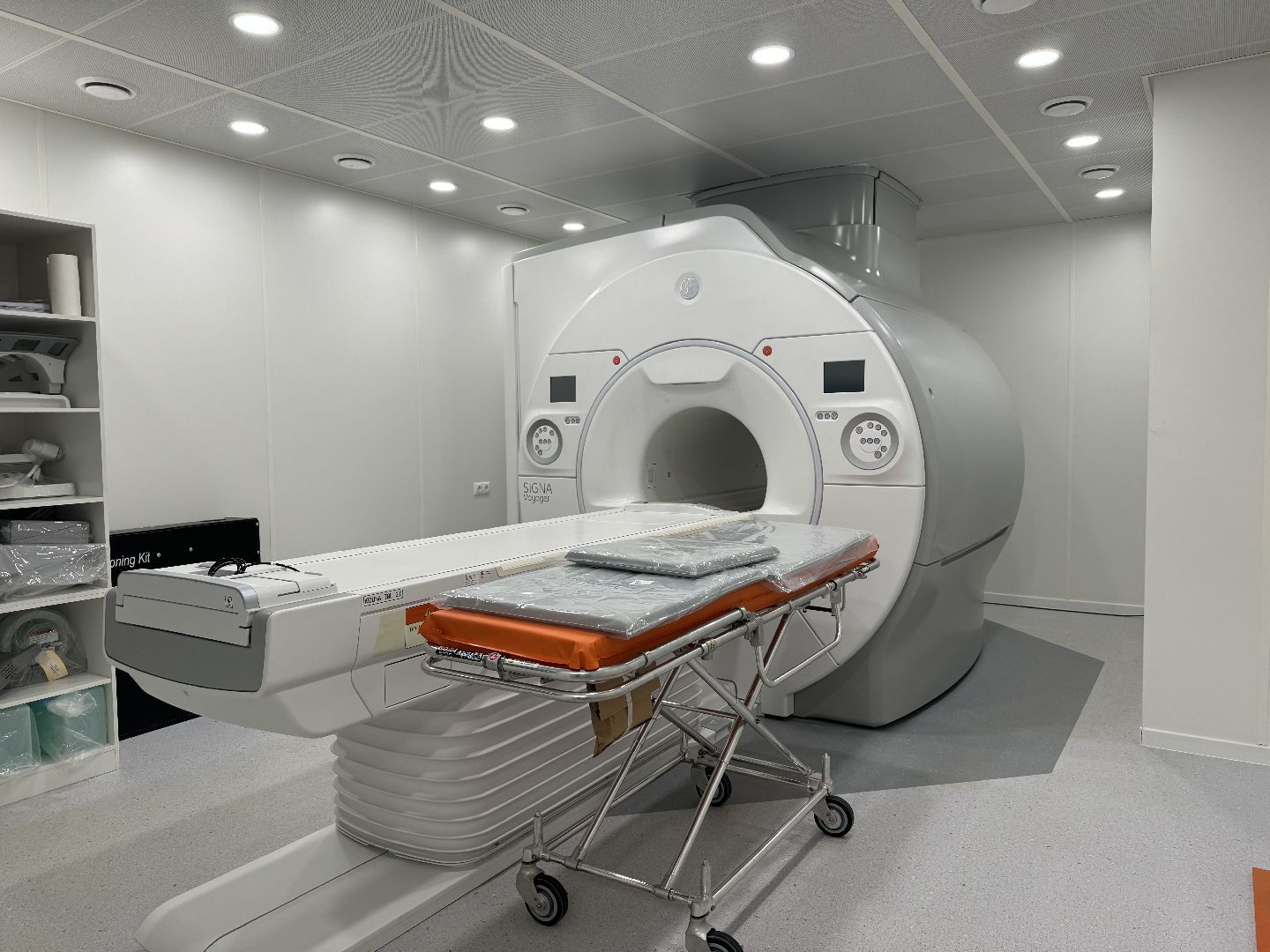 строительство поликлиники, ленинский городской округ,