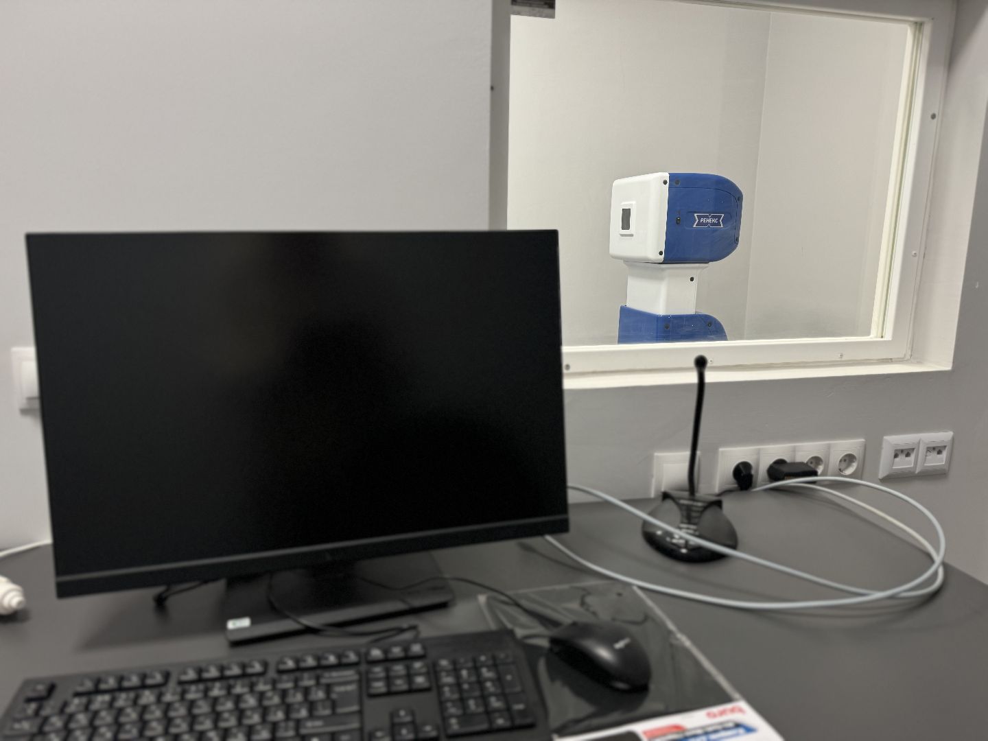 строительство поликлиники, ленинский городской округ,