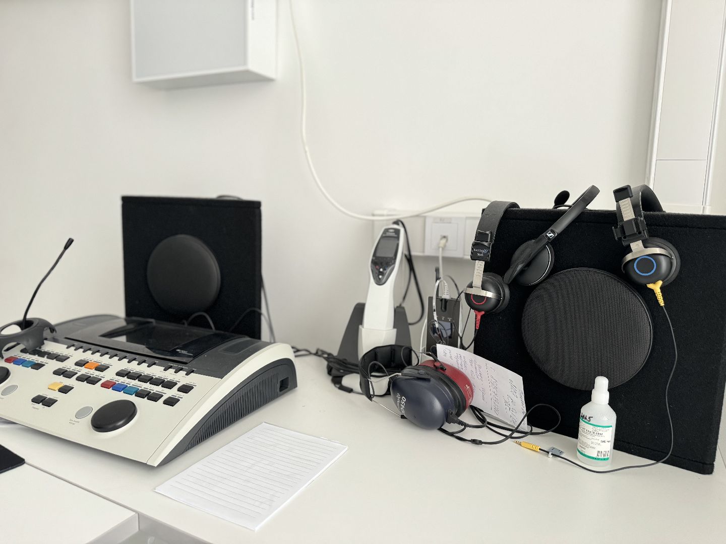 поликлиника , ленинский городской округ, видновская клиническая больница,