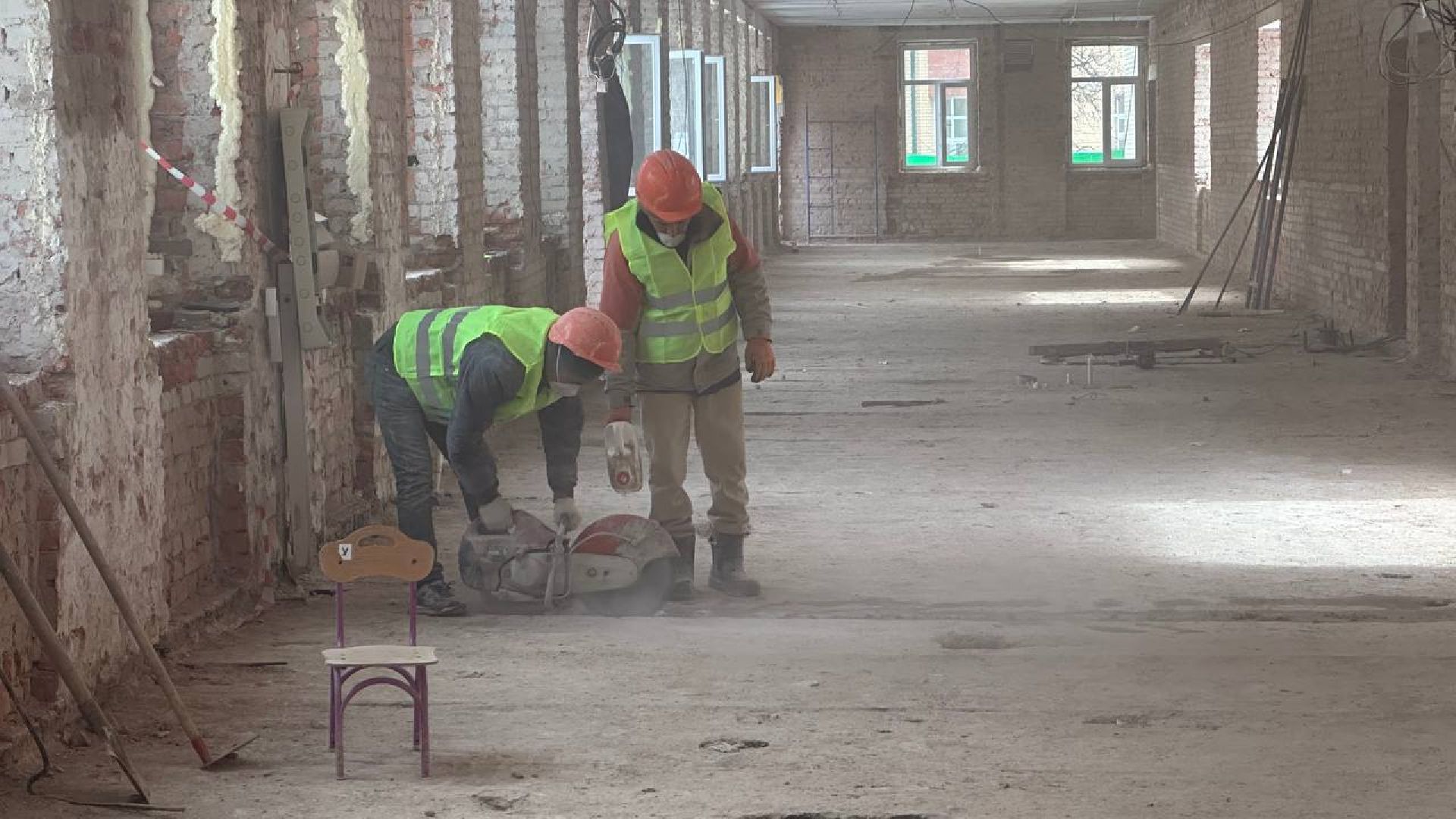 капитальный ремонт, домодедово,