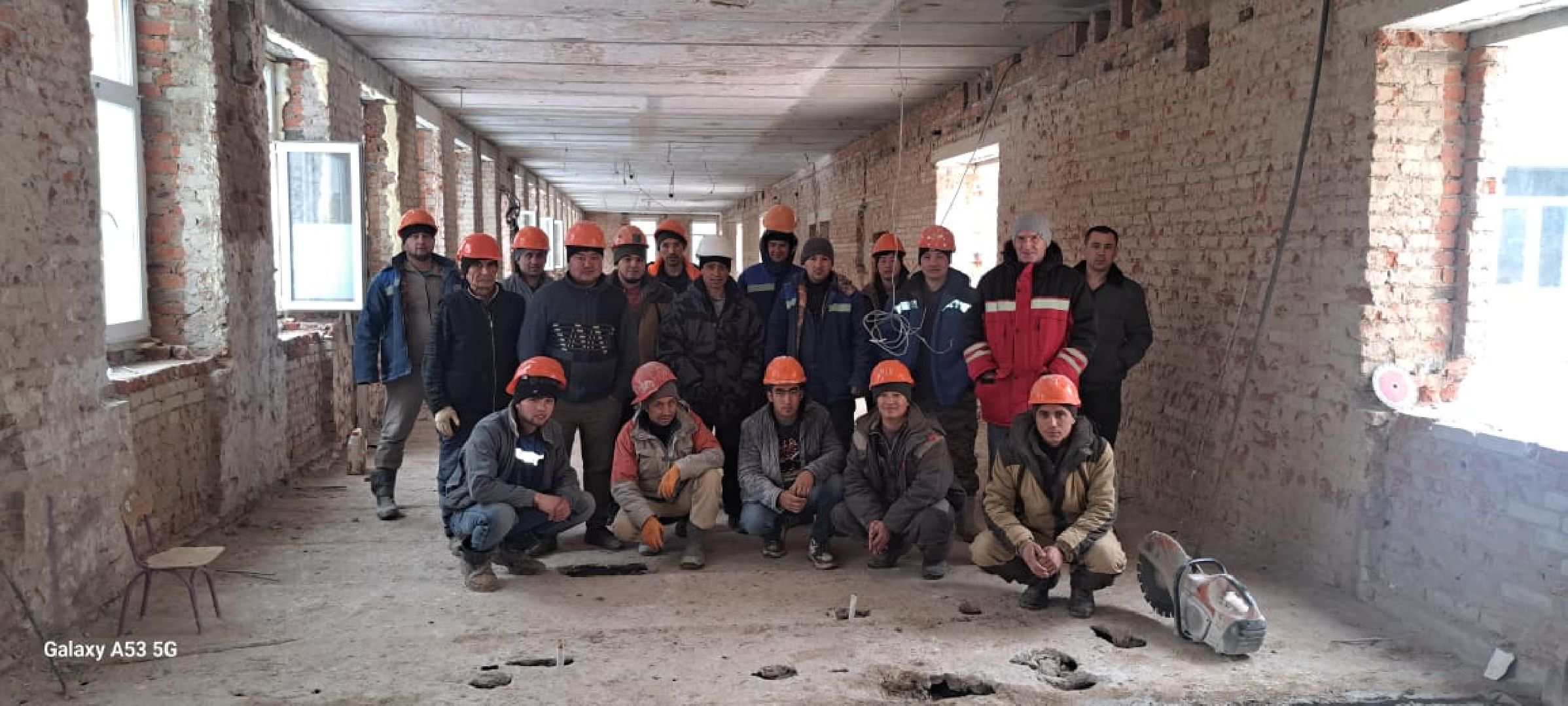 капитальный ремонт, домодедово,