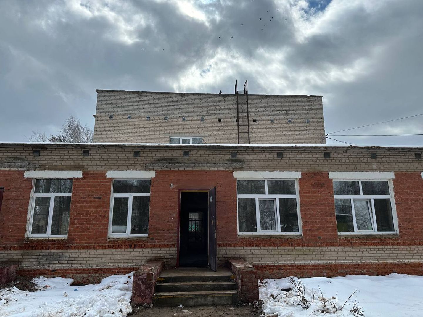 капитальный ремонт, домодедово,