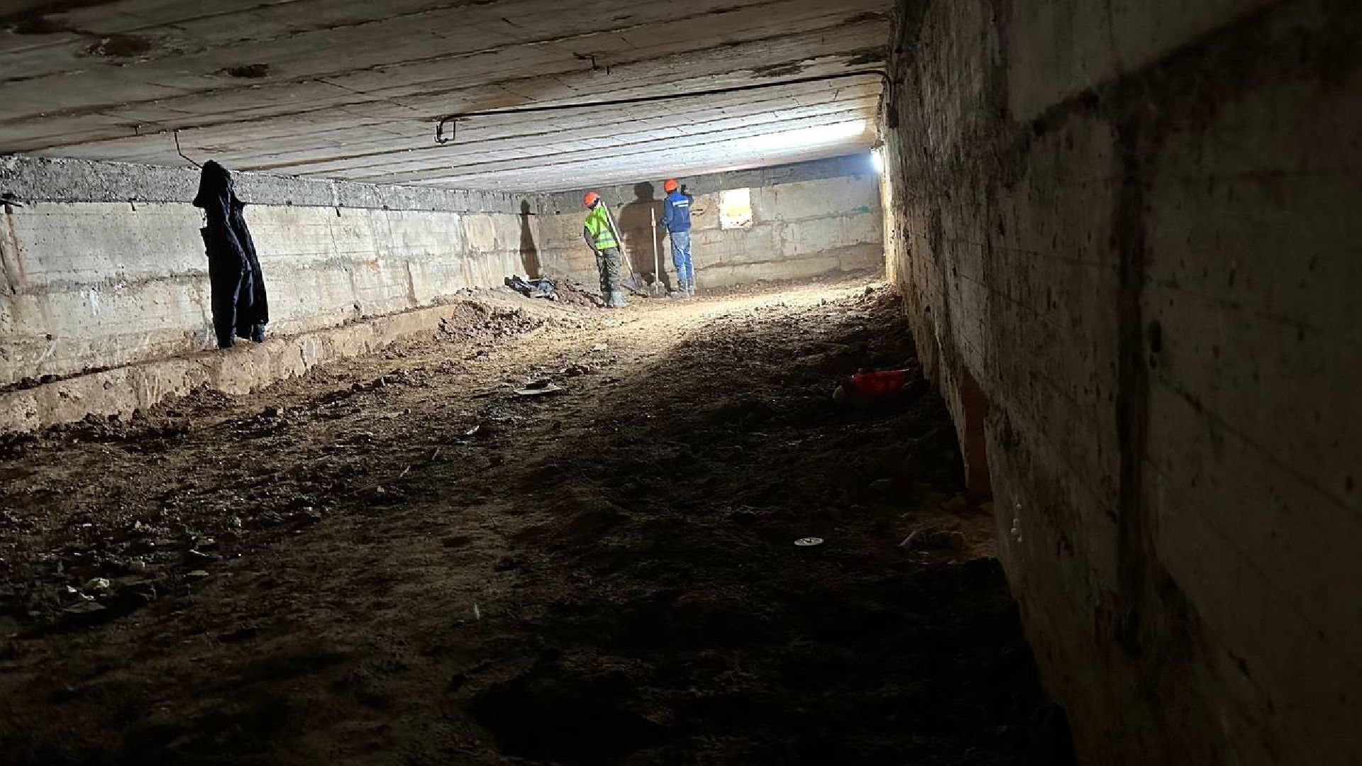 капитальный ремонт, домодедово,