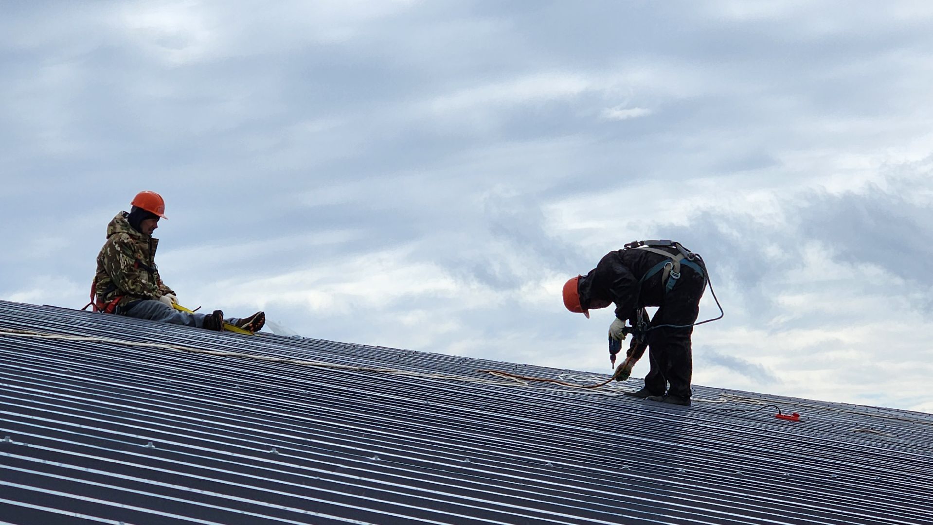 истра, строительство школы, стройка,