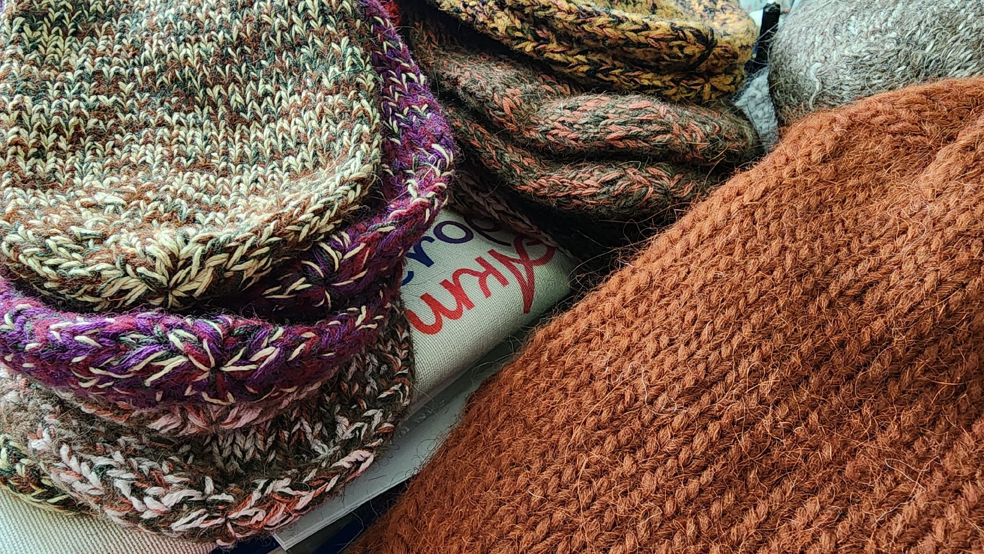 гуманитарная помощь, акция Доброе дело, сбор гуманитарной помощи, Старая Купавна, Богородский городской округ,