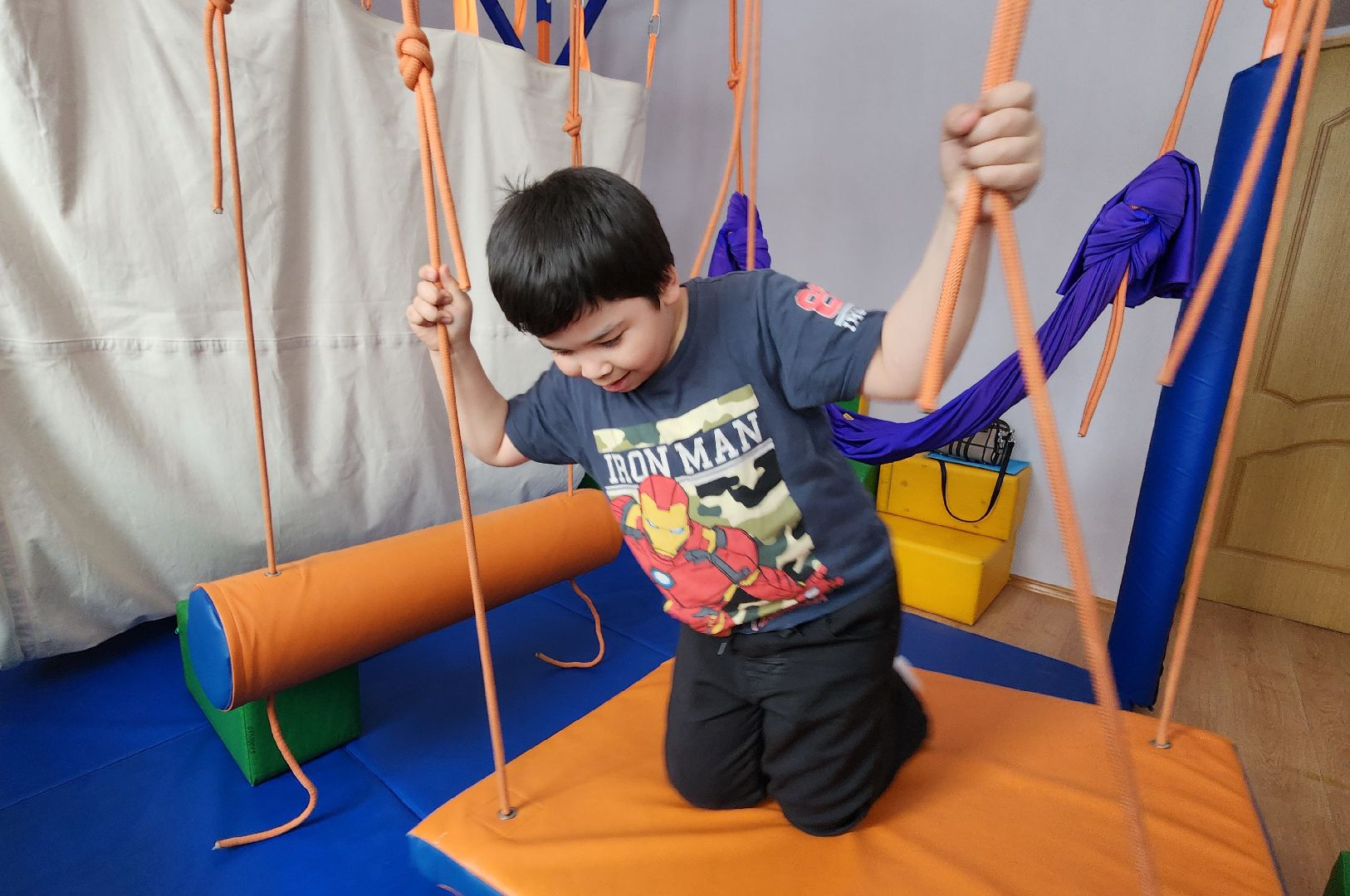 солнечногорск, центр химкинский , детская реабилитация,