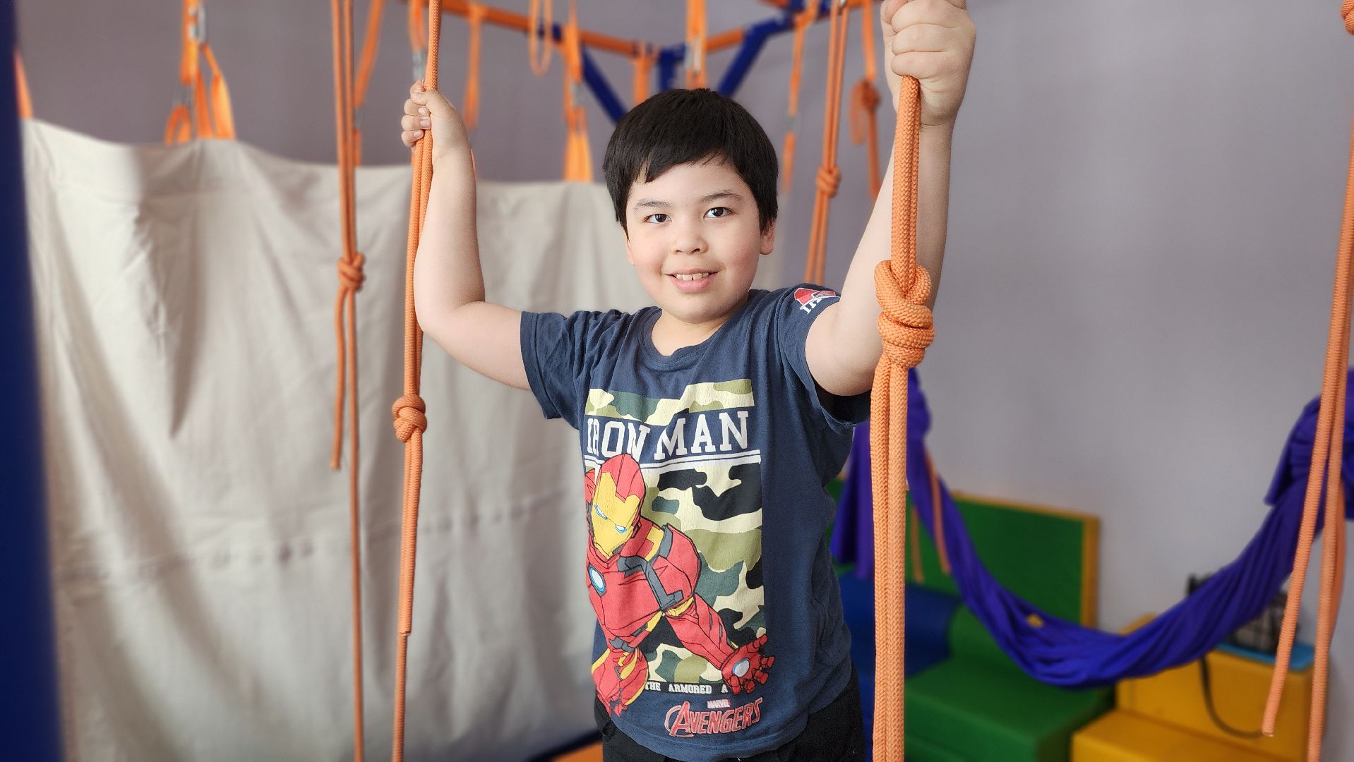 солнечногорск, центр химкинский , детская реабилитация,