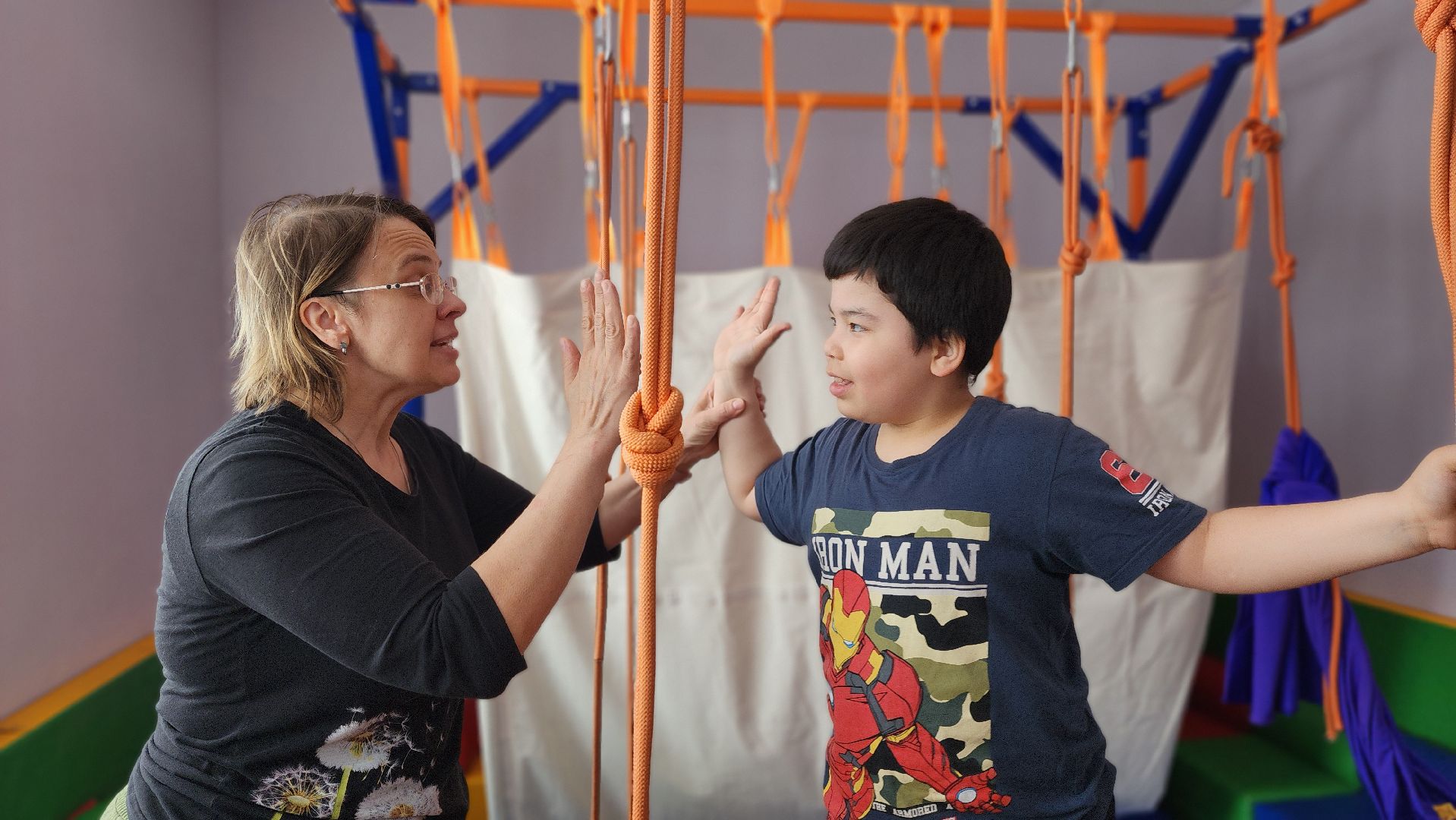 солнечногорск, центр химкинский , детская реабилитация,