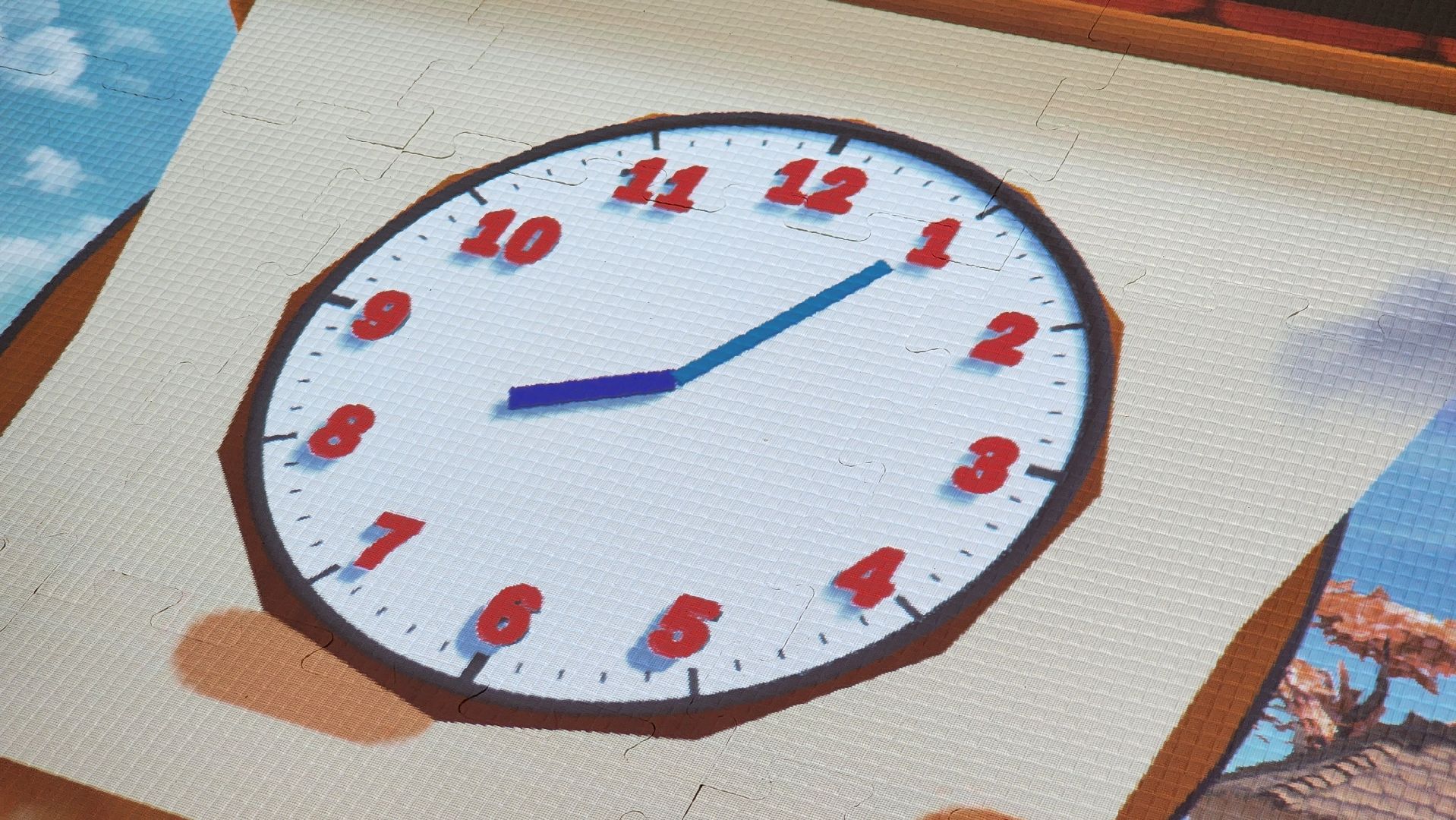 солнечногорск, центр химкинский , детская реабилитация,