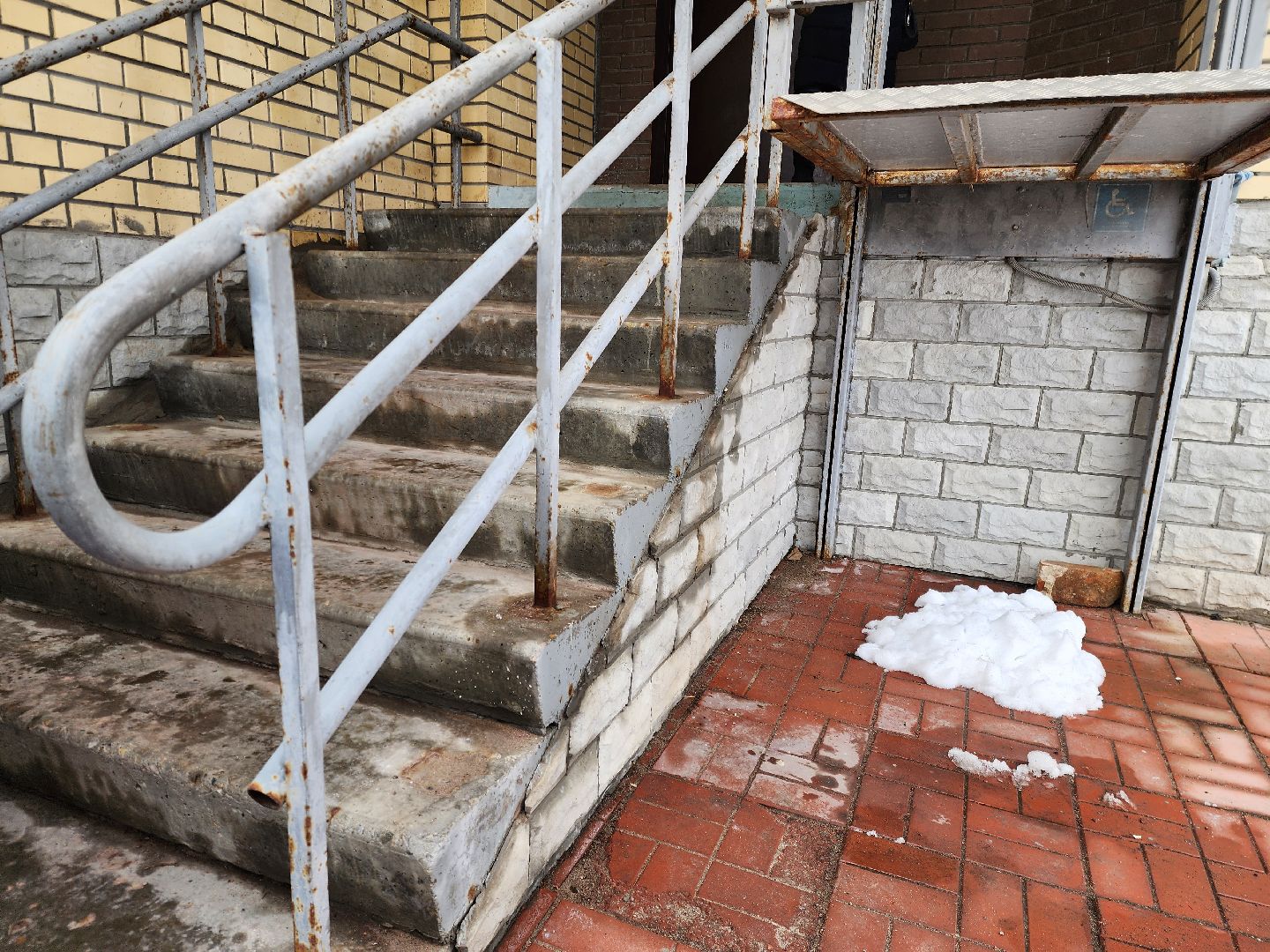 ногинск, жители, общество, итоги выездной администрации, управляющая компания, жкх,