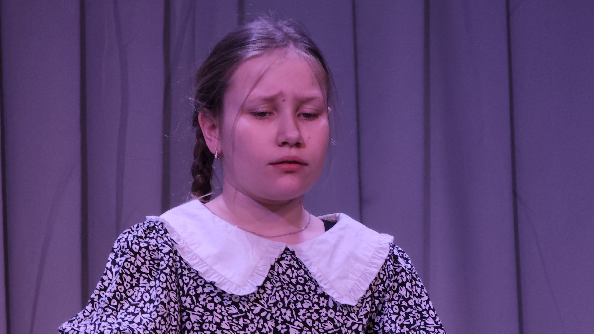 ступино, культура, 80-летие победы,