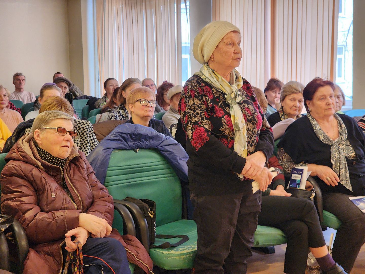 фрязино, медицина, здравоохранение московской области,