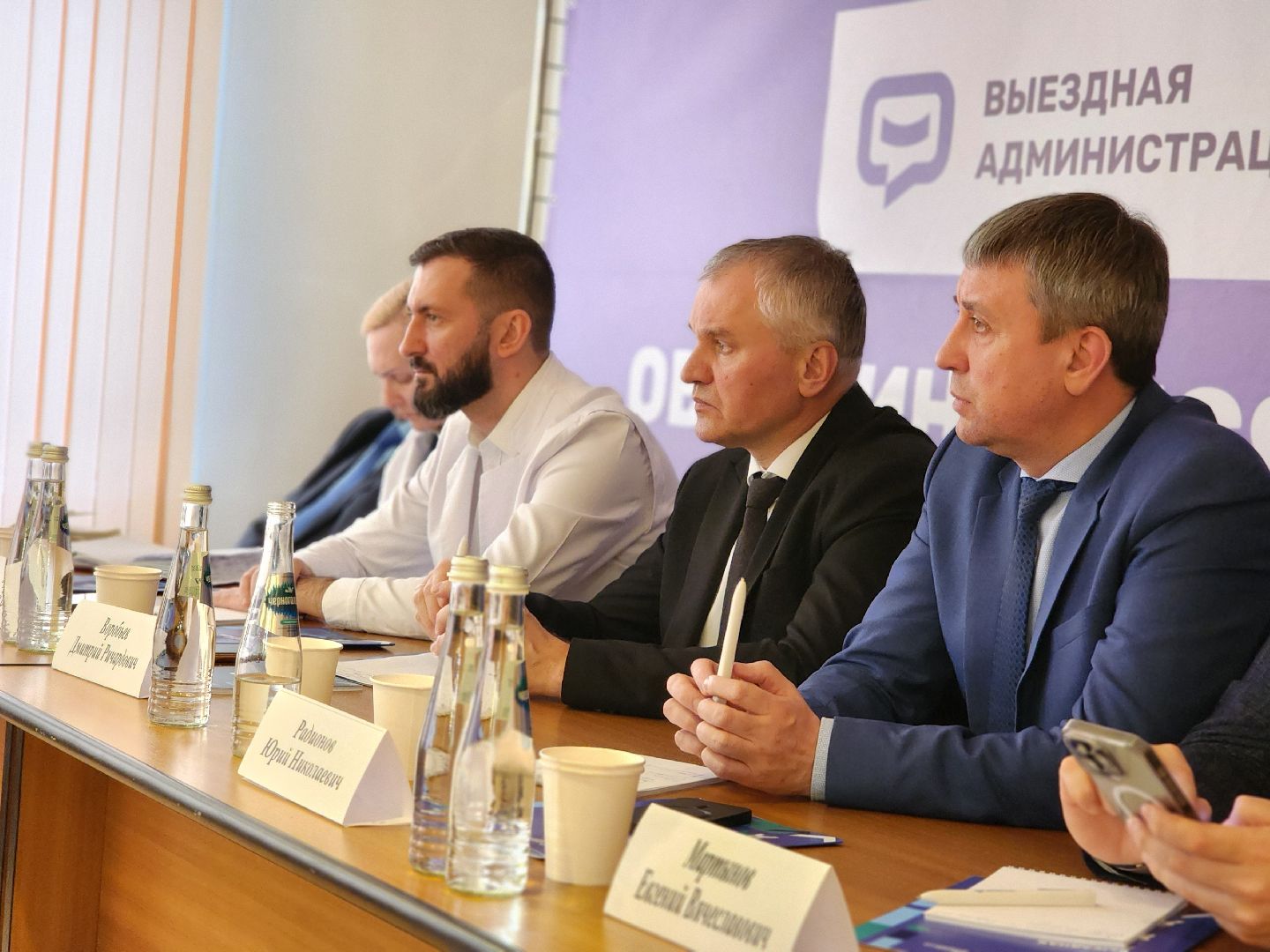 фрязино, медицина, здравоохранение московской области,