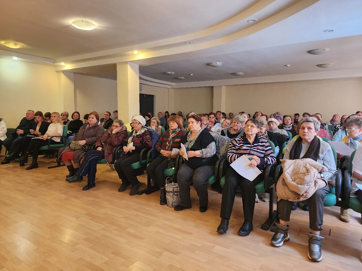 фрязино, медицина, здравоохранение московской области,