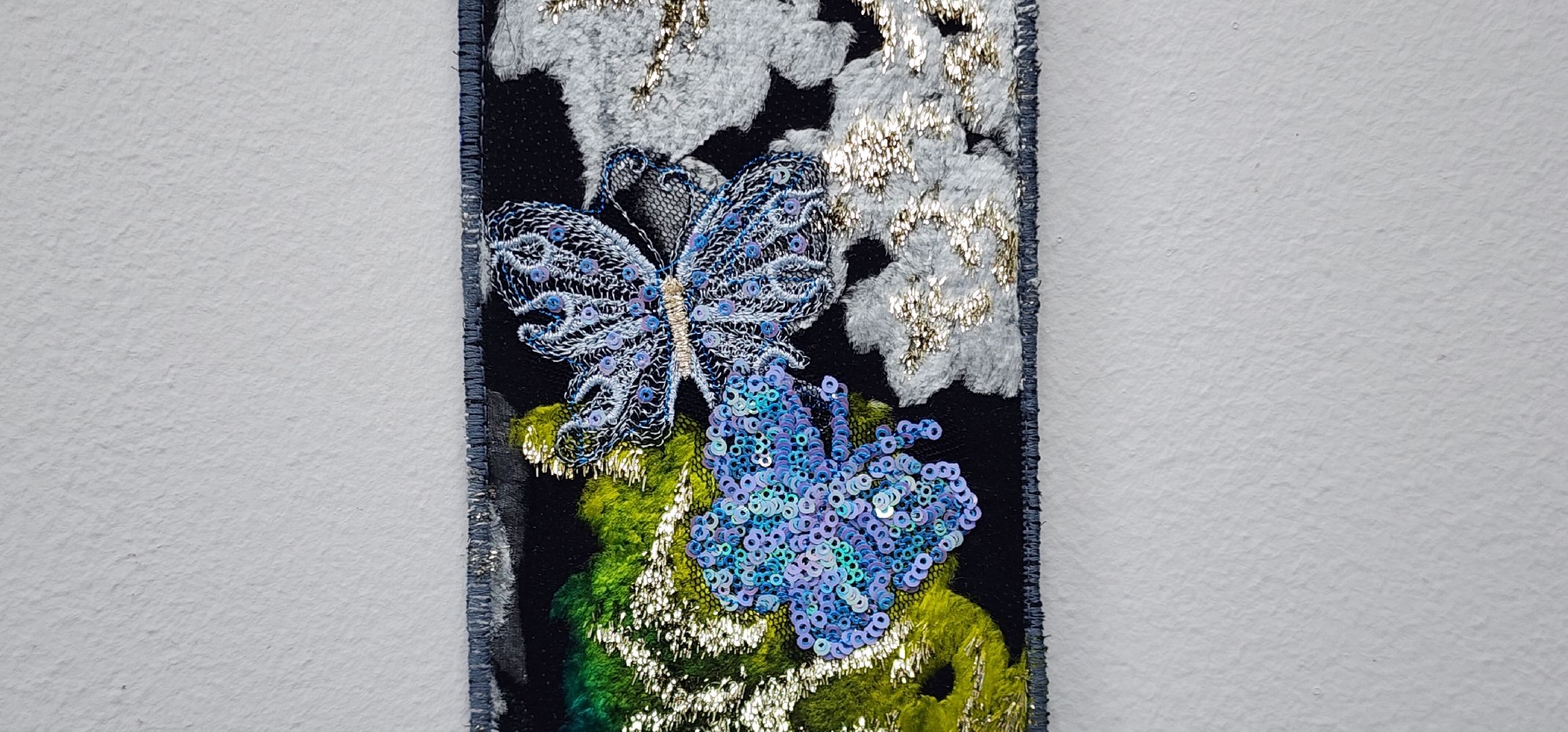 Звенигород, Активное долголетие, Спецоперация, волонтерская группа,Вышивка бисером,