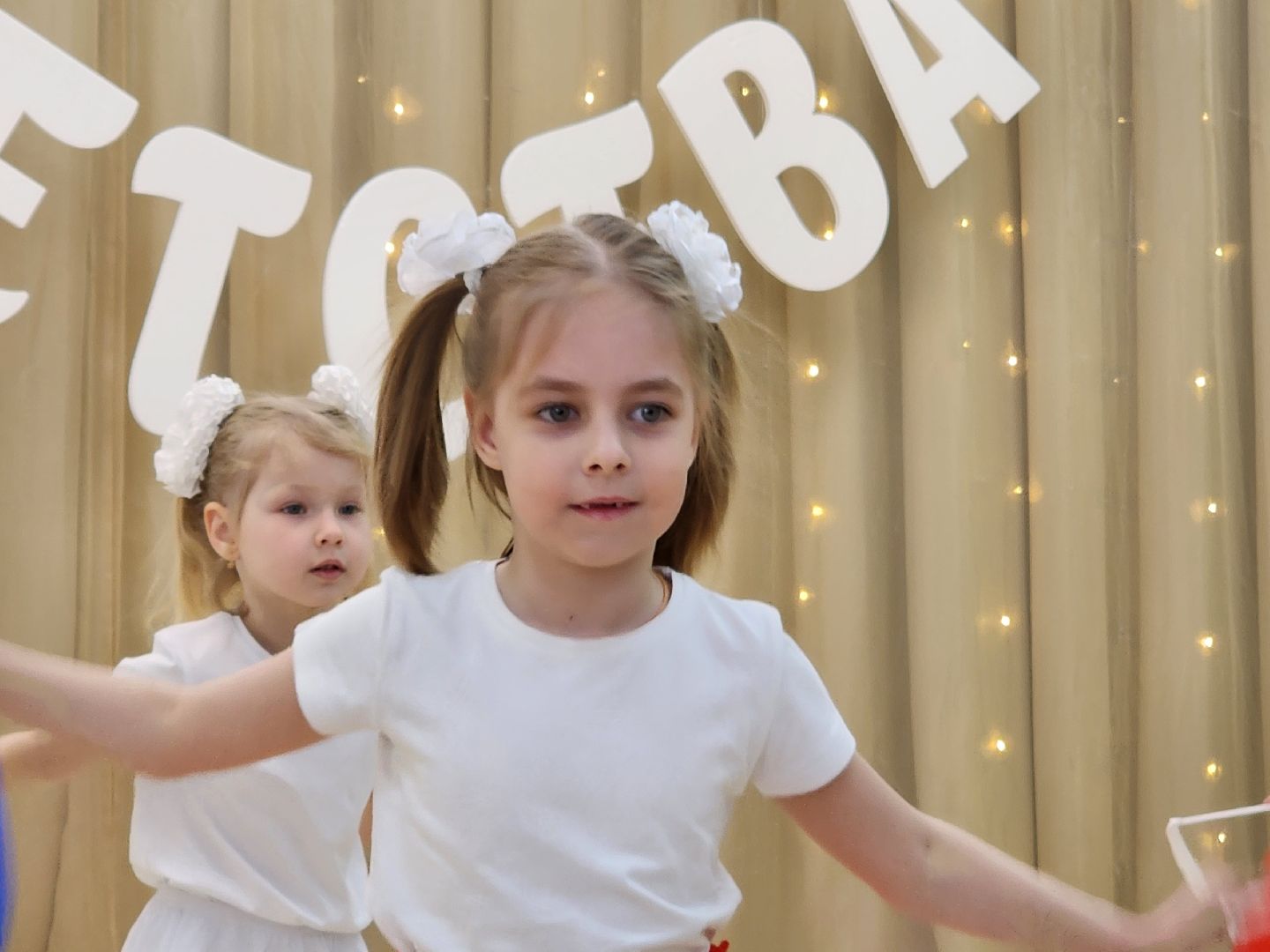 луховицы, центр досуга, творческий фестиваль,