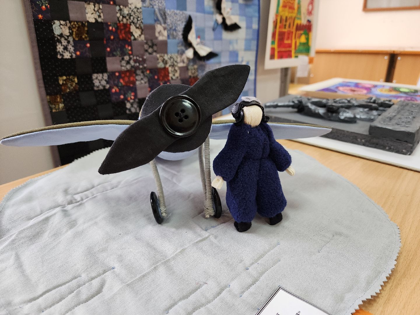 луховицы, центр досуга, творческий фестиваль,