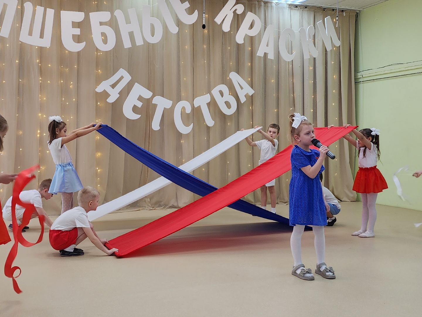 луховицы, центр досуга, творческий фестиваль,