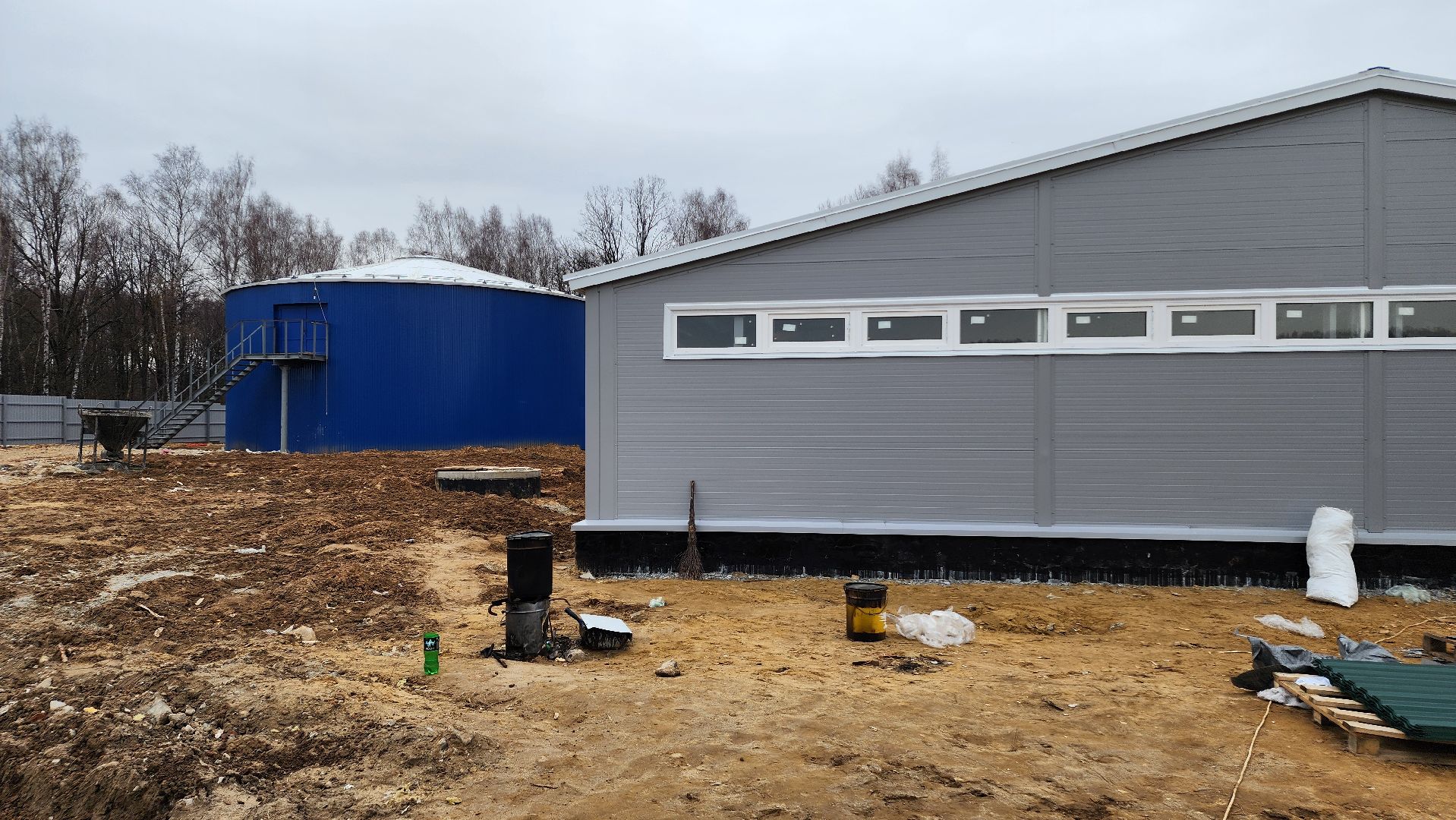 ступино, экономика, ступино квадрат,