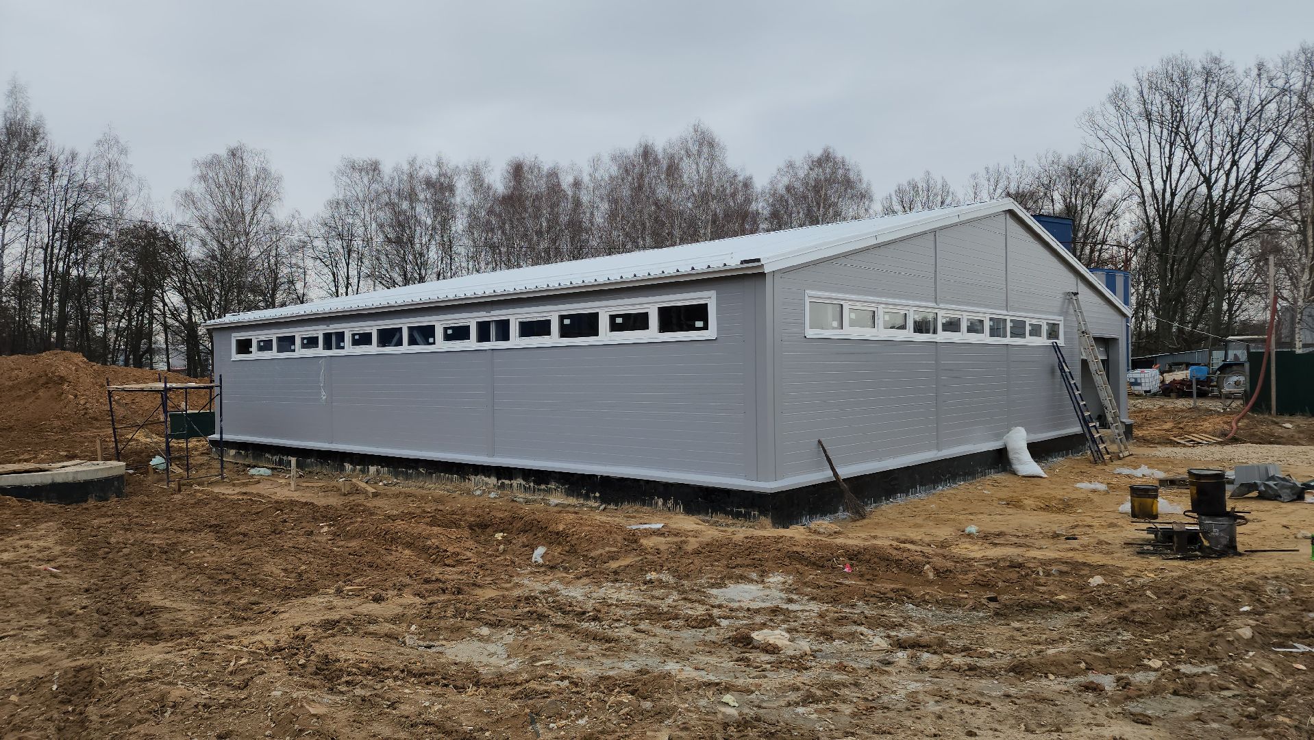 ступино, экономика, ступино квадрат,