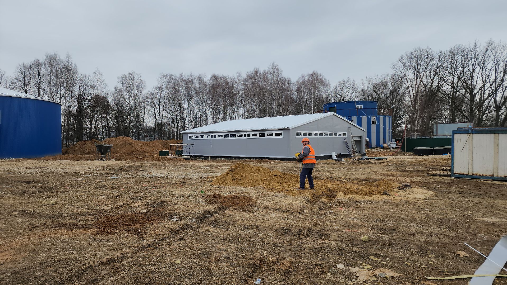 ступино, экономика, ступино квадрат,