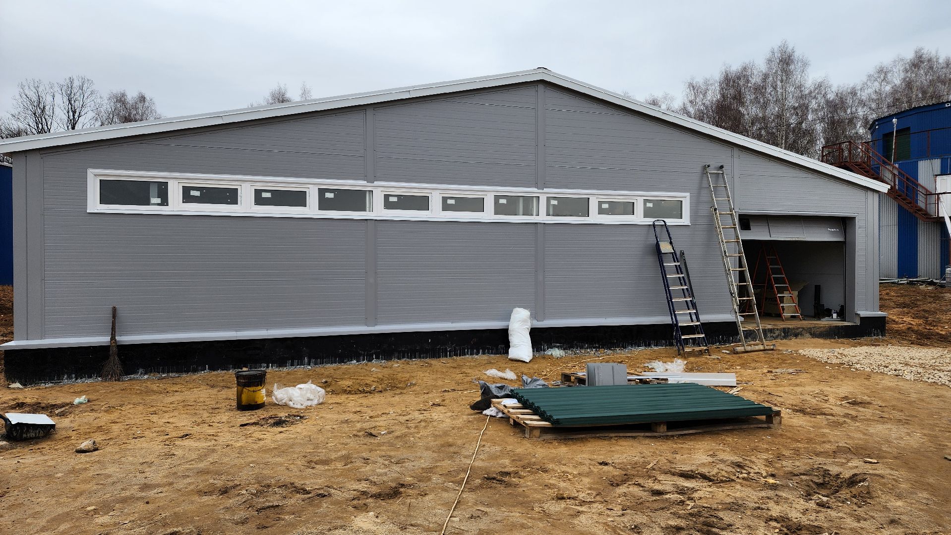 ступино, экономика, ступино квадрат,