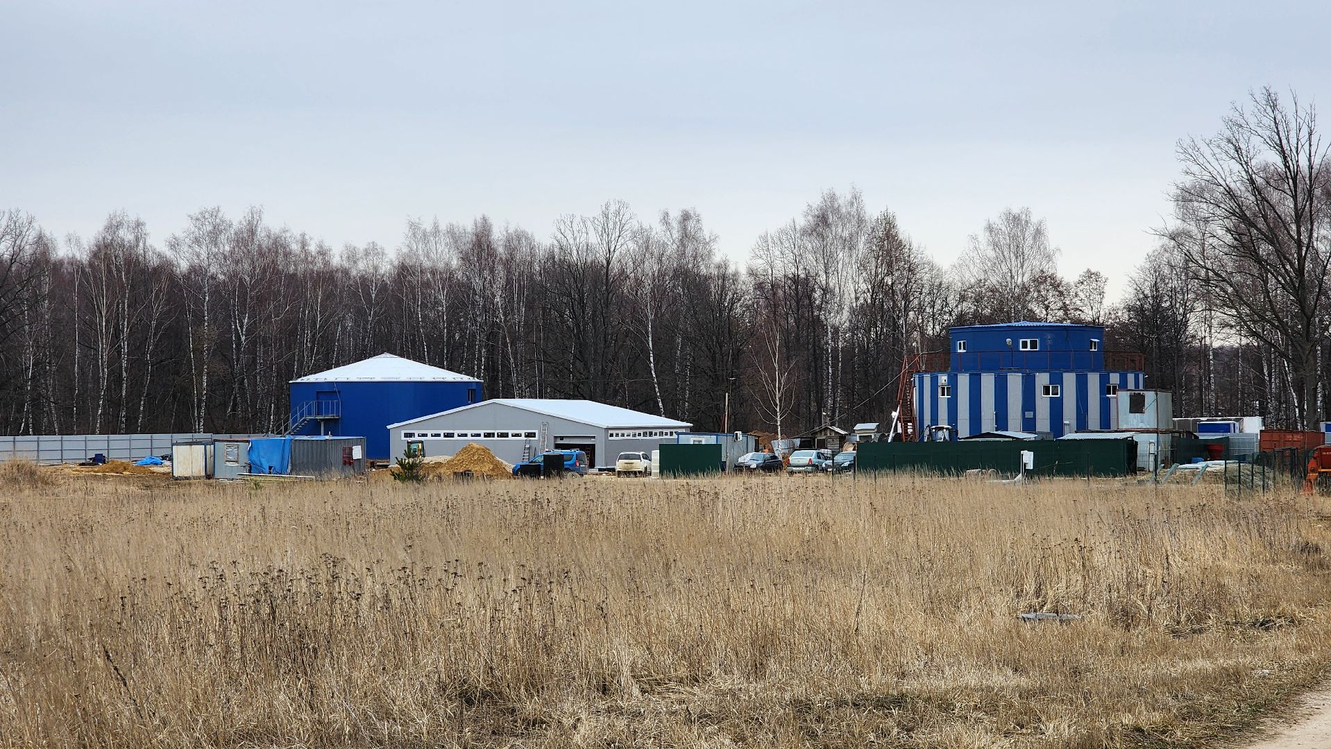 ступино, экономика, ступино квадрат,