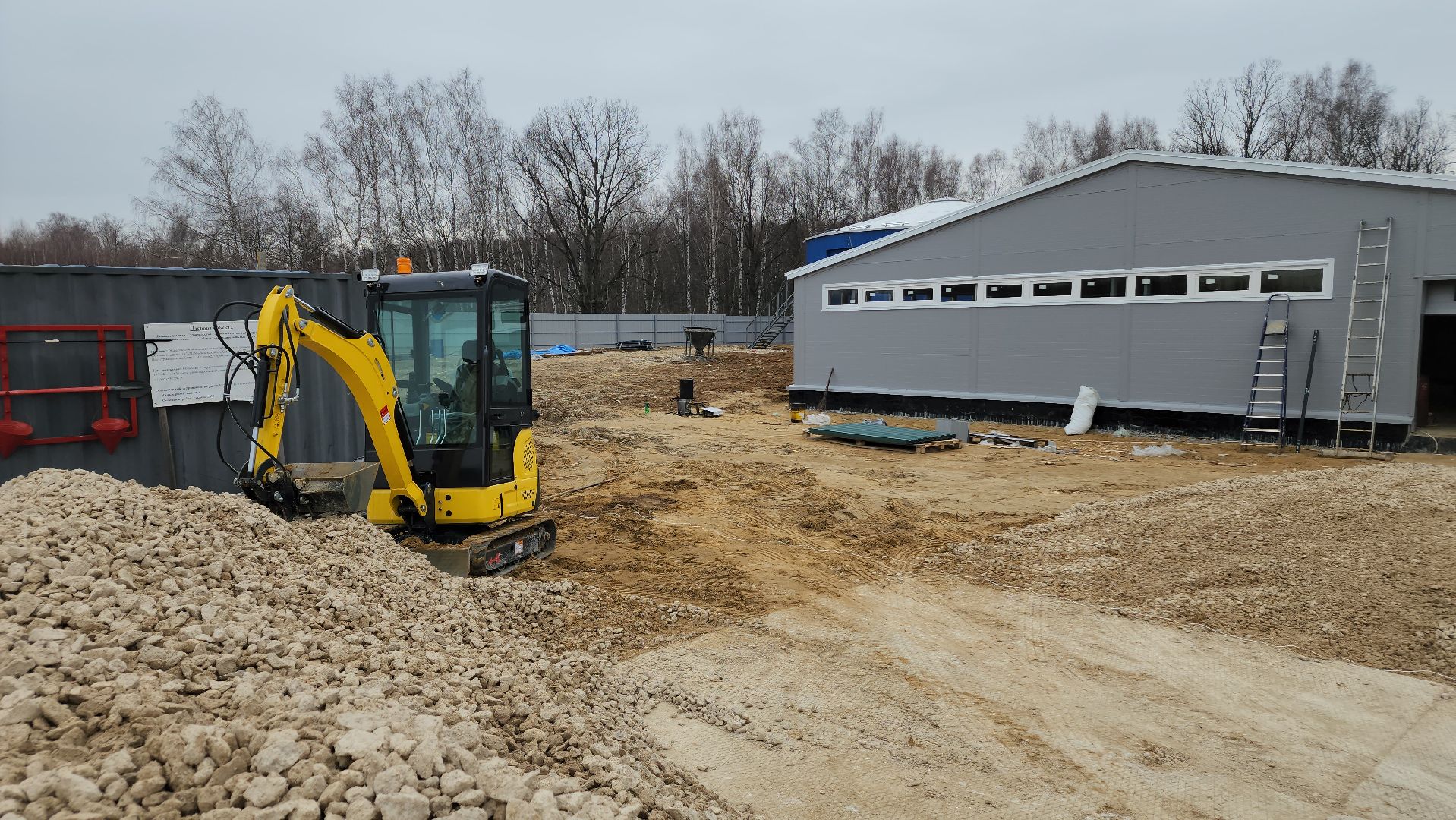 ступино, экономика, ступино квадрат,