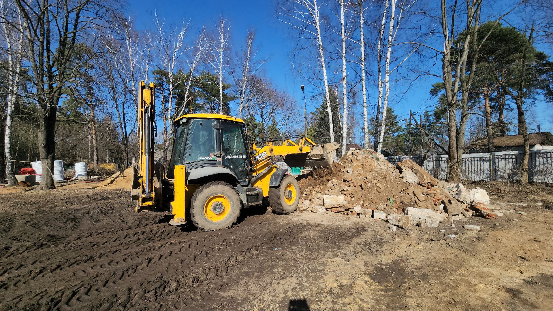люберцы, летний парк в малаховке, благоустройство, формирование комфортной городской среды,