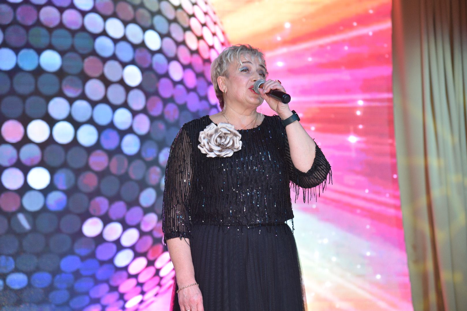 лотошино, глава муниципалитета, день труда подмосковья,