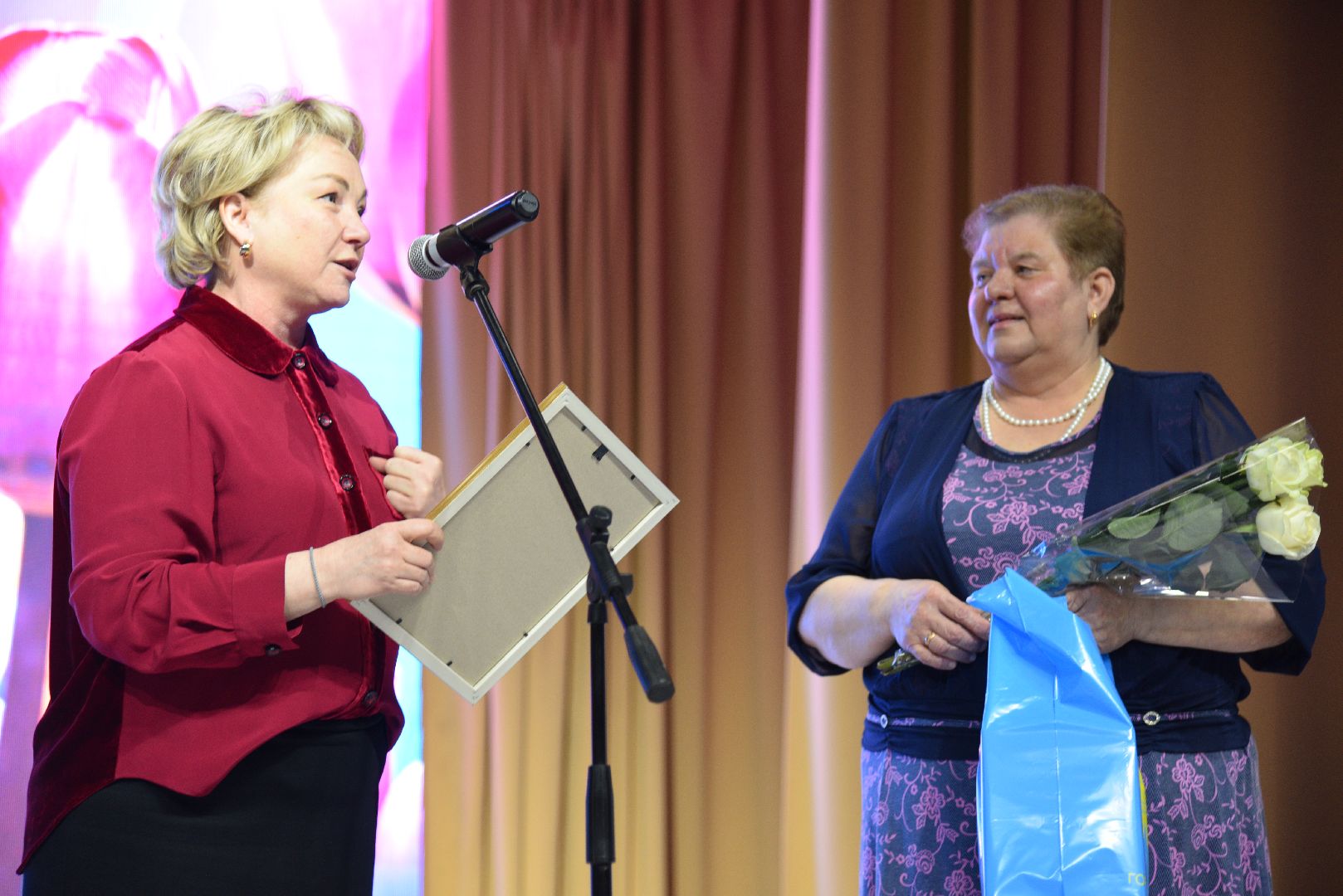 лотошино, глава муниципалитета, день труда подмосковья,