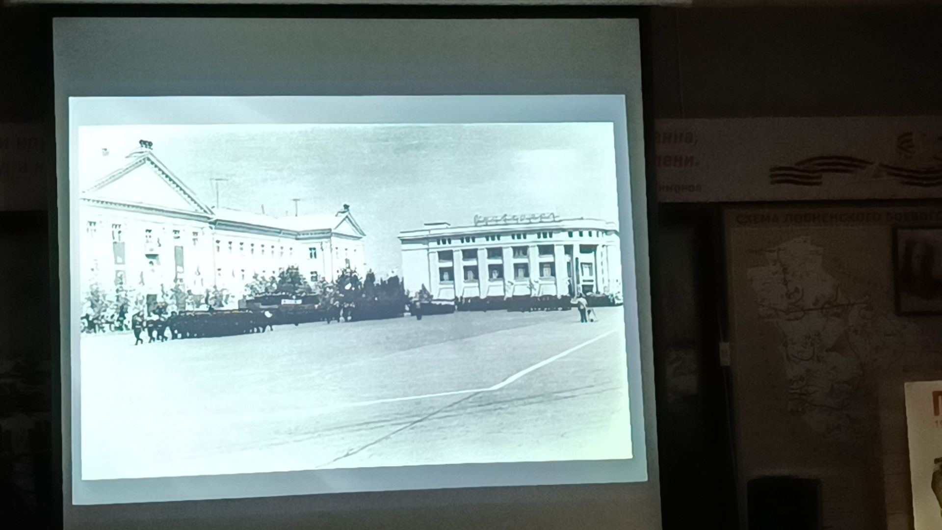 космос, лекция, байконур, лобня, день космонавтики,