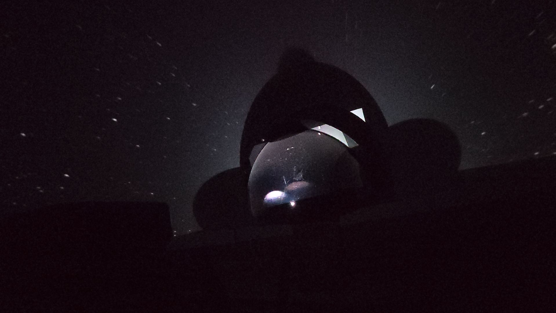 кашира, образование, каникулы, лагерь, движение первых, астрономия , планетарий,