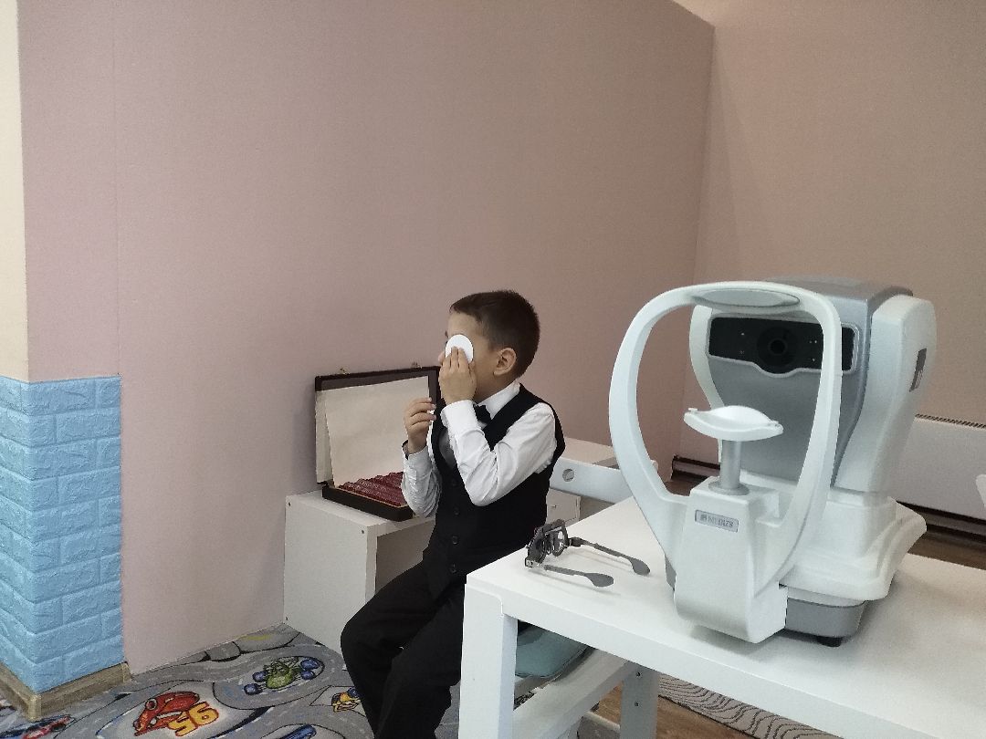 Лосино-Петровский, общество