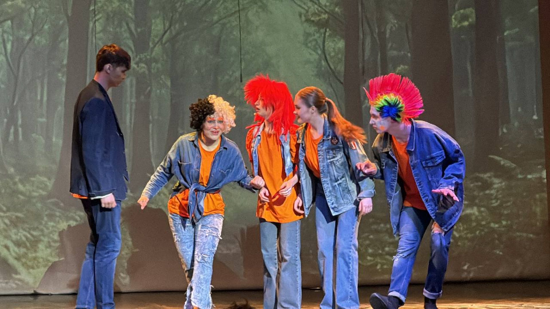 культура, спектакль, саввино,