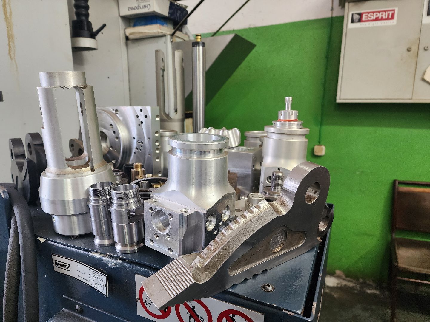 красноармейск, городской округ пушкинский, летающая тарелка, производство, александр легков, день космонавтики,