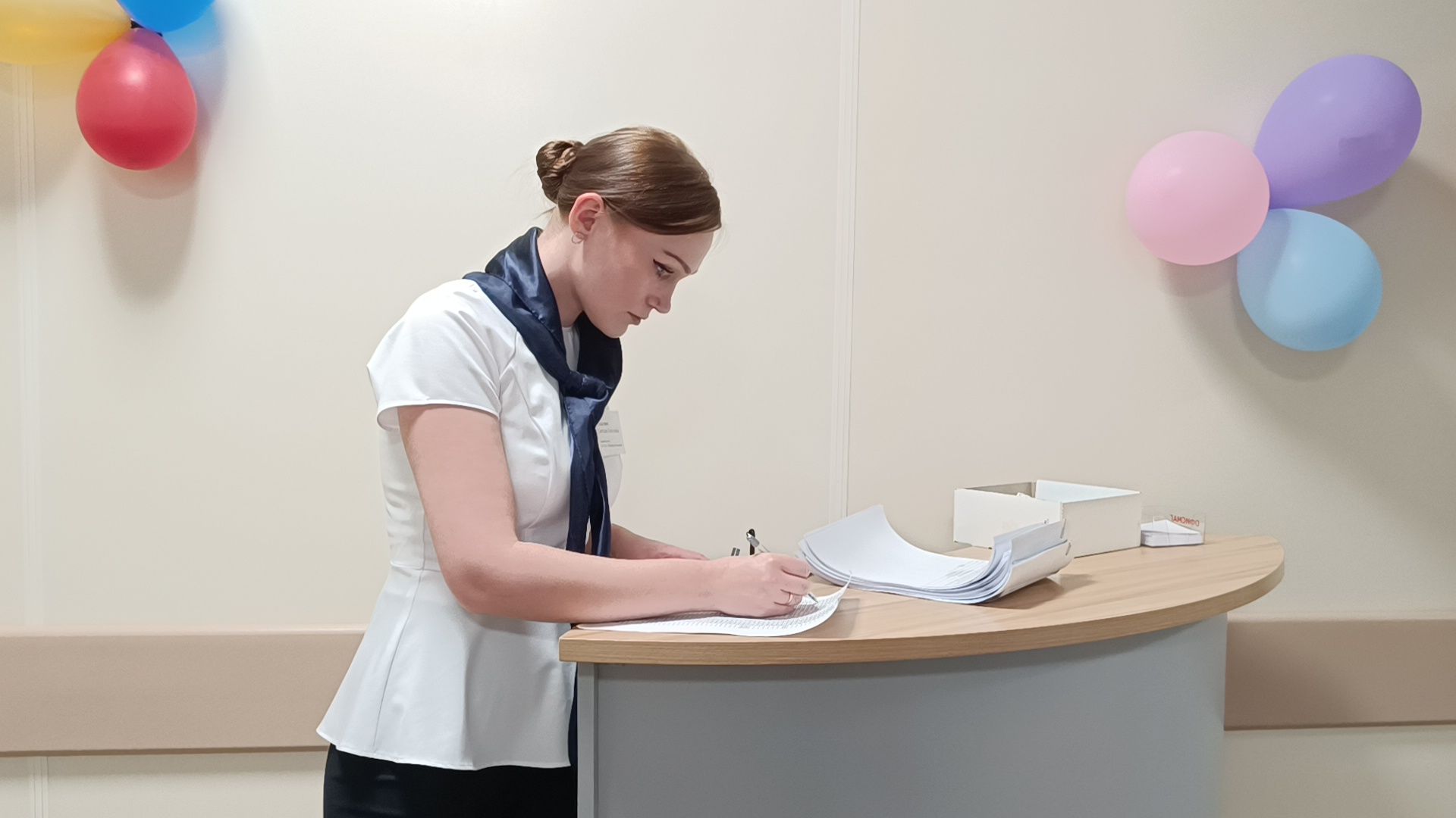 медицина, диспансеризация, лобня,