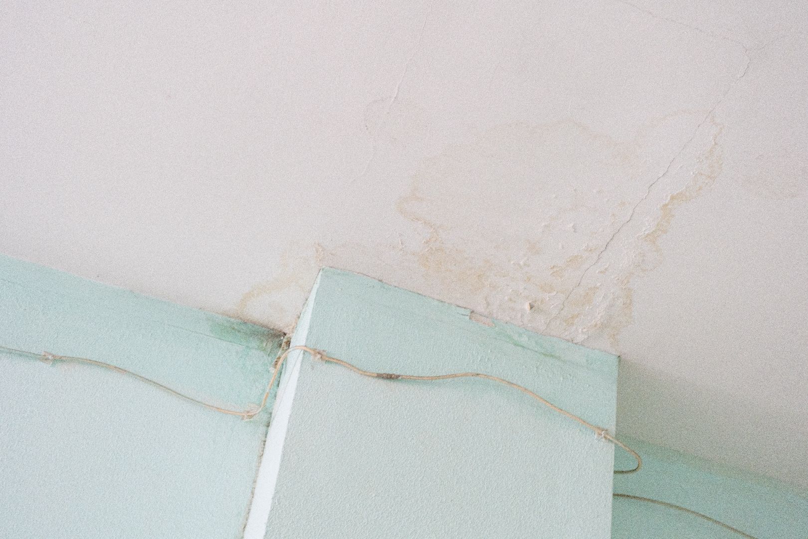 лыткарино, общество, выездная администиация,