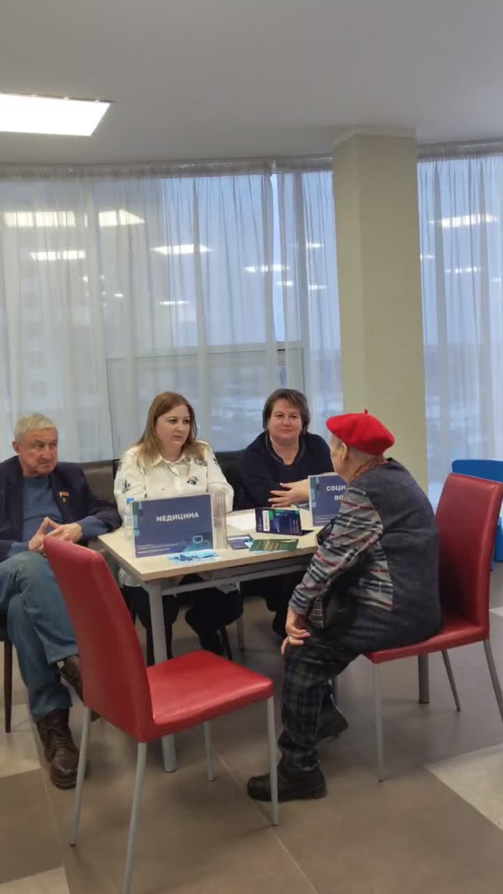 /mediabank_mount//67608/c1eb14ab32435c3e9c2ffecfad6741bd.jpg
