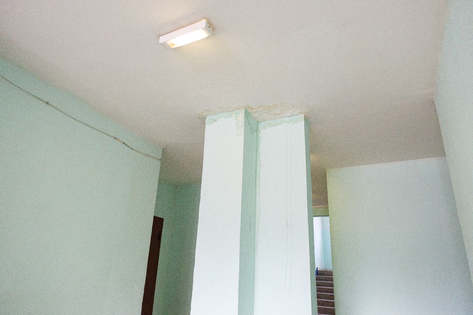 лыткарино, общество, выездная администиация,