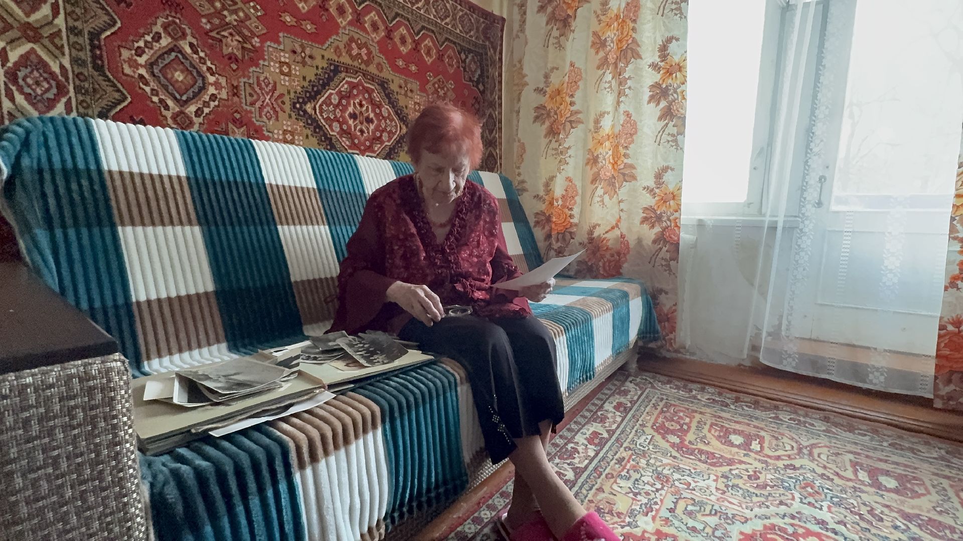 солнечногорск, узник, праздник, жители, глава,