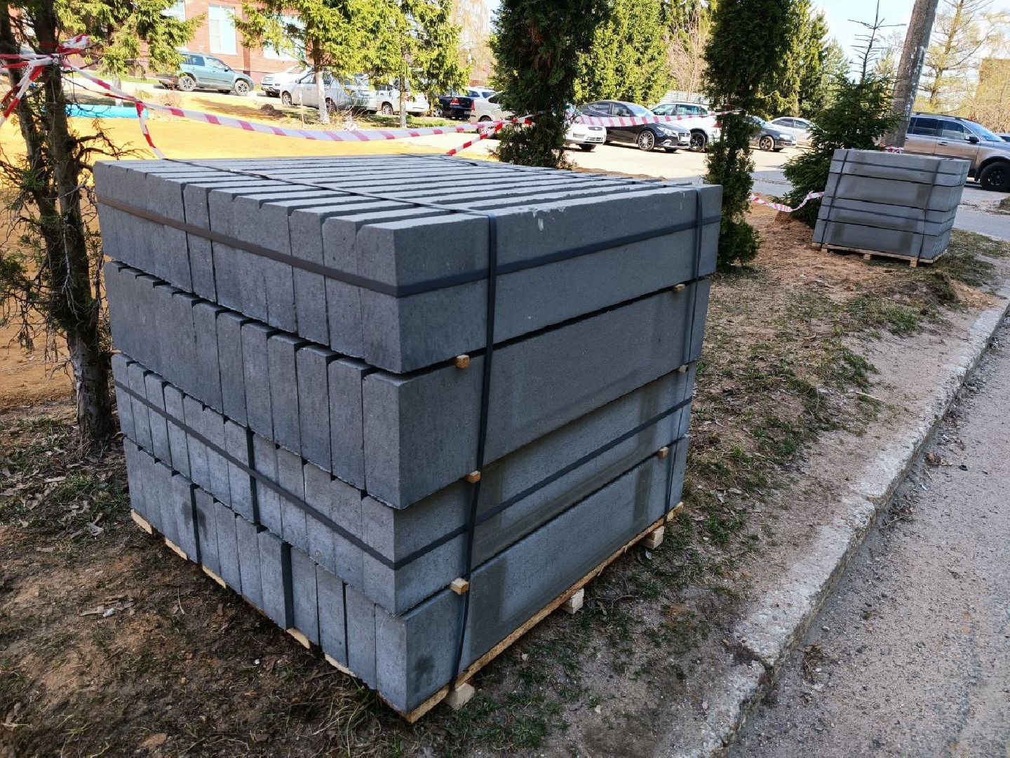 Можайск, Можайский городской округ, Подмосковье, детские площадки, губернаторская программа, дети, Добродел, благоустройство