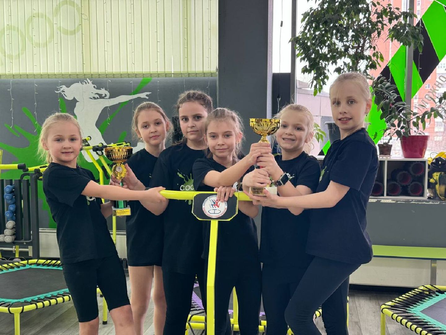 спорт, джампинг, кубок россии, соревнования,