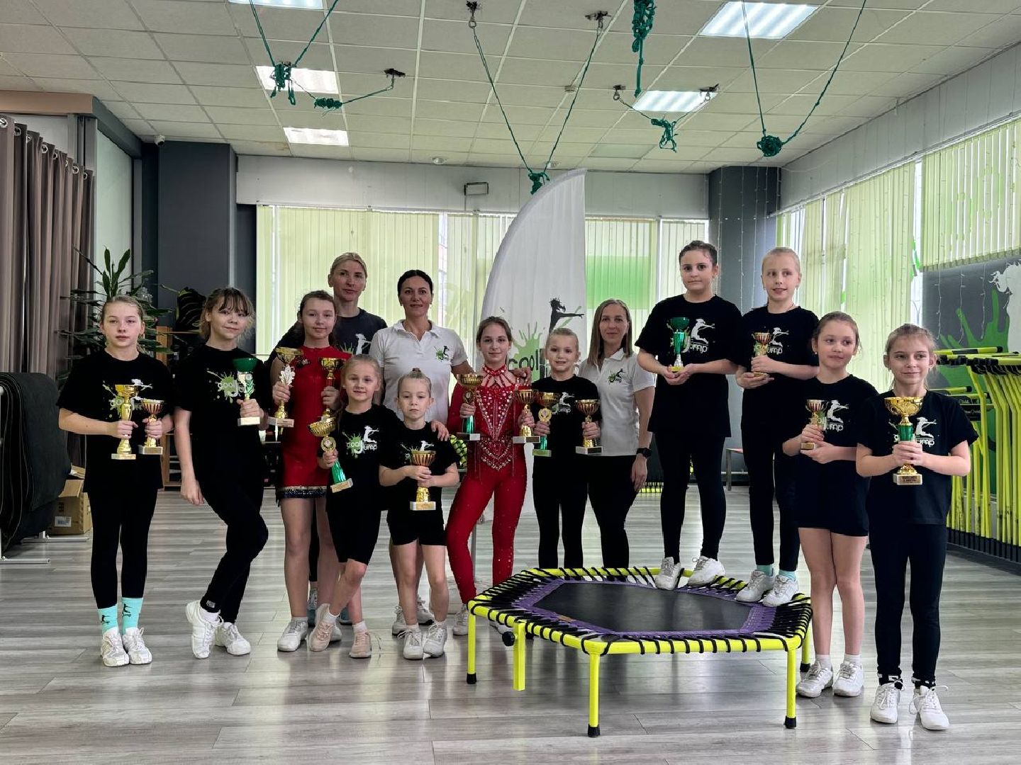 спорт, джампинг, кубок россии, соревнования,