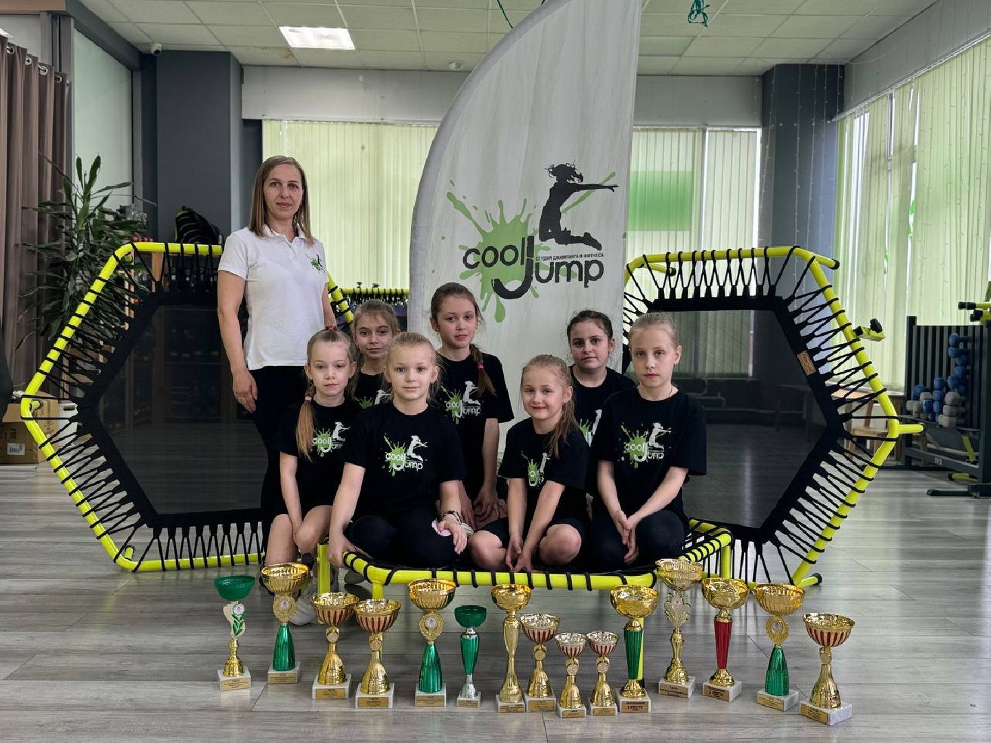 спорт, джампинг, кубок россии, соревнования,