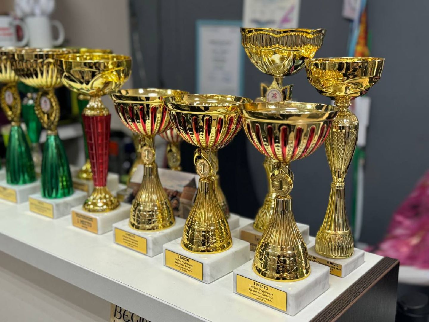 спорт, джампинг, кубок россии, соревнования,