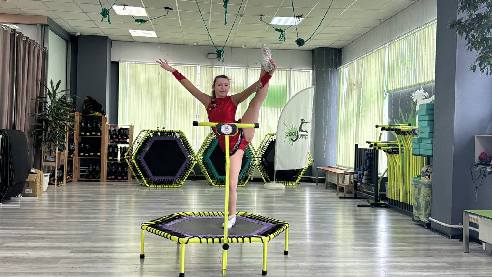 спорт, джампинг, кубок россии, соревнования,