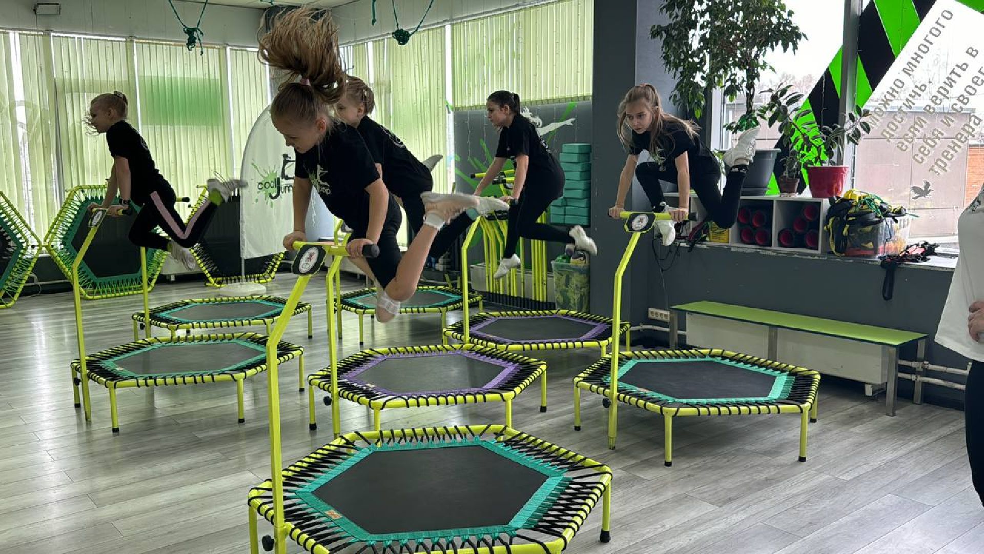 спорт, джампинг, кубок россии, соревнования,